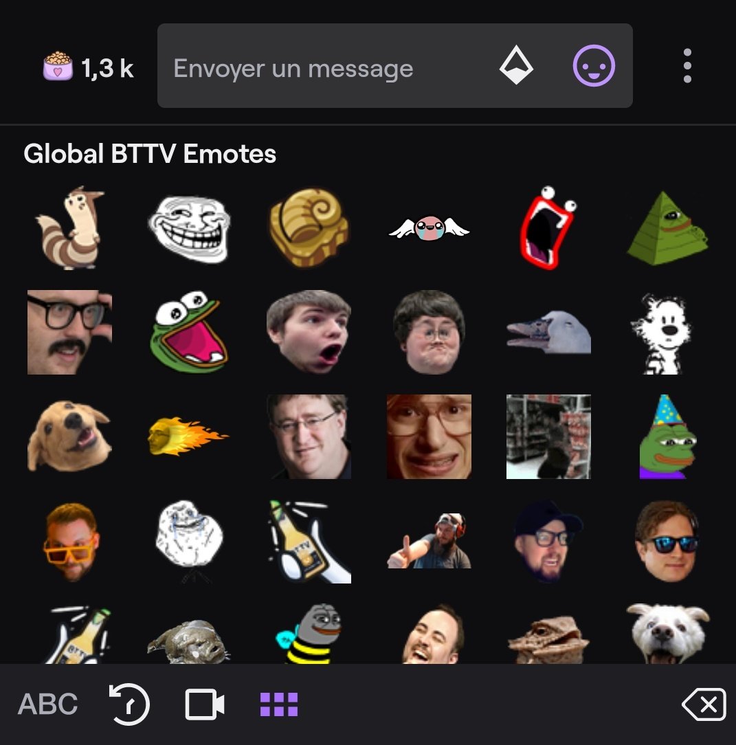 Twitch Listenbourg tweet media