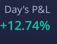 MattyIceTradess's tweet photo. Easy day in the BankTank! Smacked $AMD $XOM calling it here and holding runners!
@DrBullShark @EllyDtrades @stockswithflav @GroverEnigma @Kazmoney715 https://t.co/KOpIJg7eB7