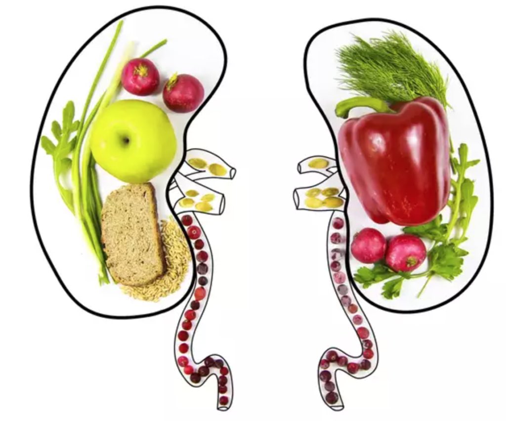 🗣 <a href="/ouh_therapies/">OUH Therapies</a> are hiring! We have a permanent Renal Dietitian position available in an amazing and supportive team. Suitable for band 5 or 6 applicants. Closes 8.11.22. Come join #OUHdietitians! <a href="/SouthEastBDA/">South East BDA</a> @bda_renal  ouh.nhs.uk/working-for-us…