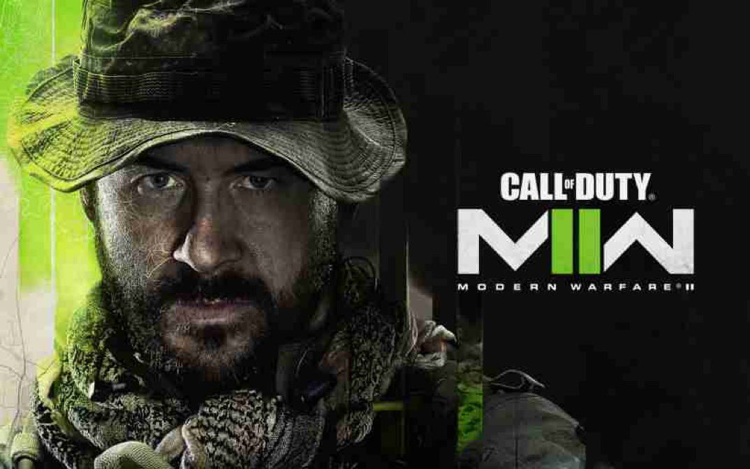 Giving away 3 Call Of Duty #MWII  Xbox Codes. Shouts to <a href="/CallofDuty/">Call of Duty</a> and <a href="/Activision/">Activision</a> for sending me some codes to give to y’all!

How To Enter:
1. Follow <a href="/AshleyMFSanders/">Ash 👸🏽</a> 
2. Retweet/Like