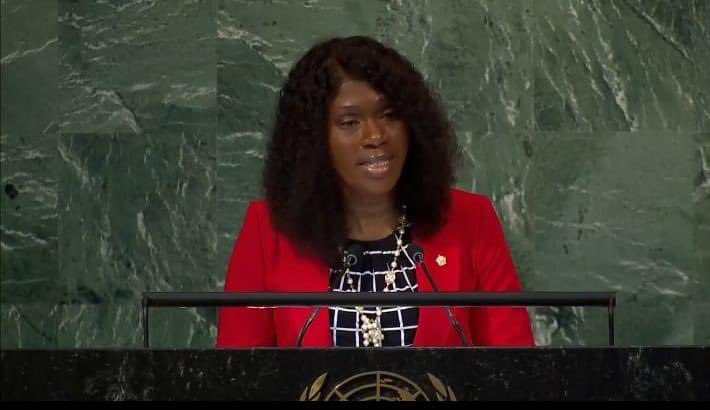 Tere Felipe tweet media