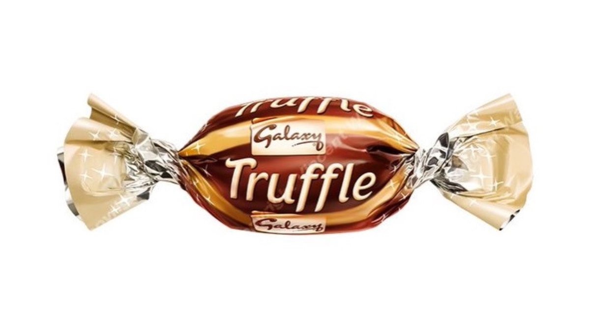 If we’re making room in the tub, stick this bad boy back in.