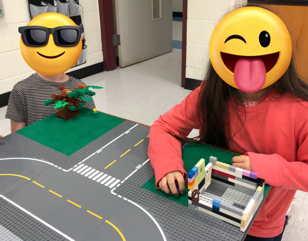 Mr. Raney - Powered by Coffee & Imposter Syndrome tweet media