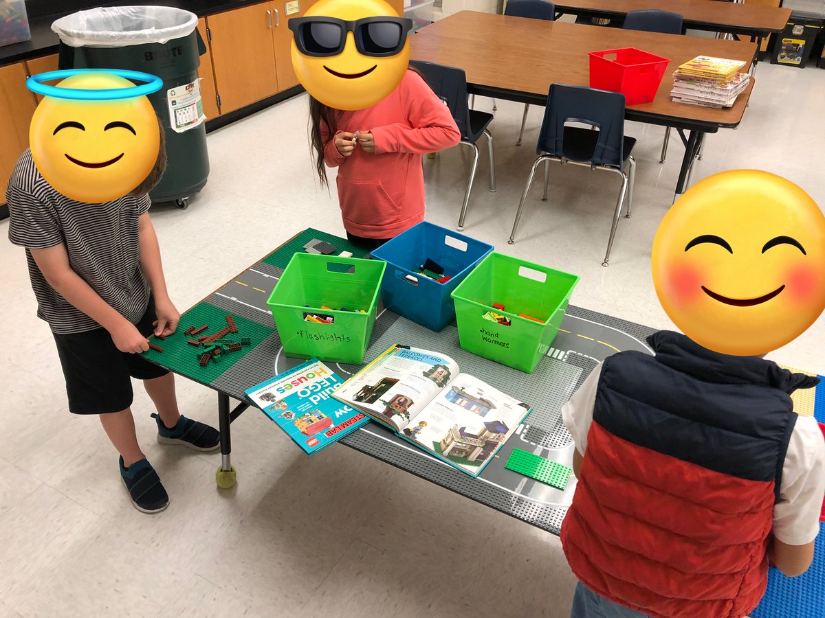 Mr. Raney - Powered by Coffee & Imposter Syndrome tweet media