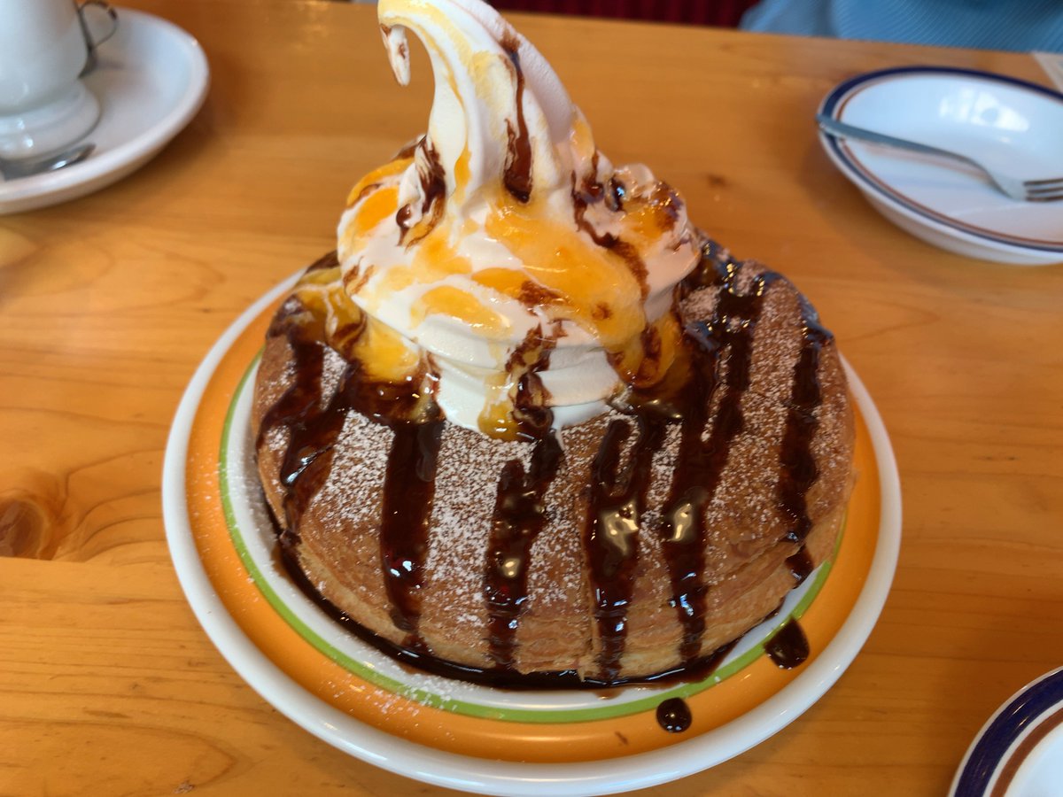 suiran_Felicita's tweet photo. 便乗テロ https://t.co/gBeYzSUWVF