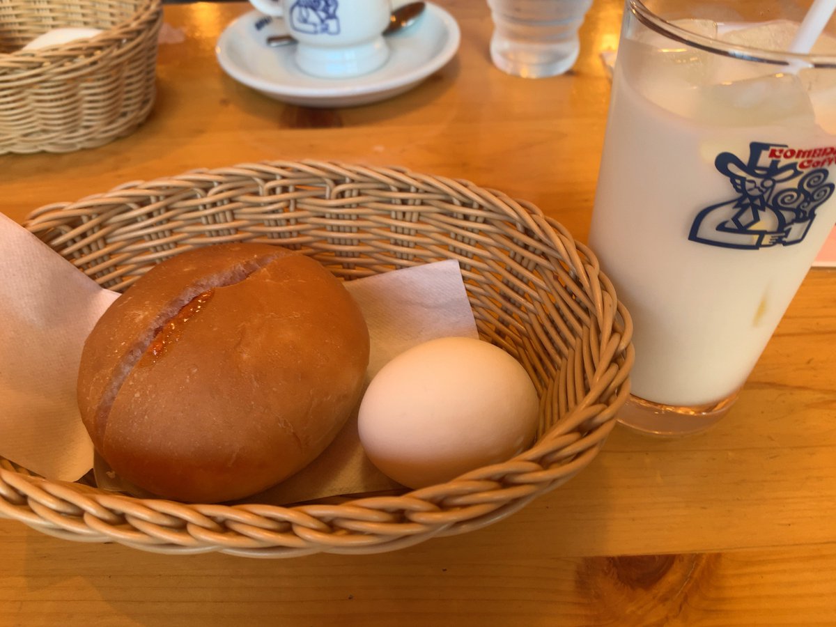 suiran_Felicita's tweet photo. 便乗テロ https://t.co/gBeYzSUWVF