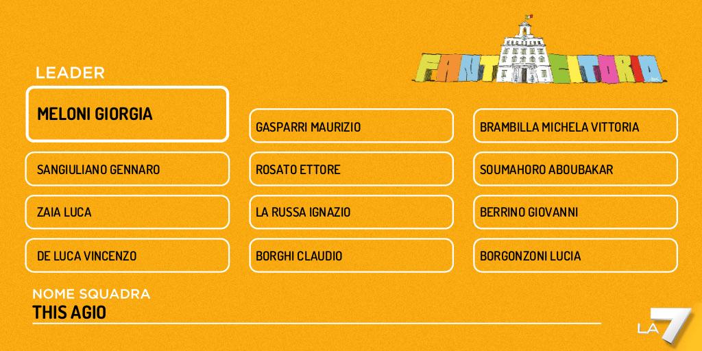 andrea ilari tweet media