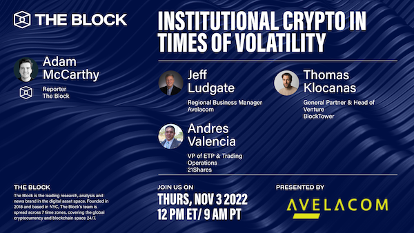 21shares tweet media