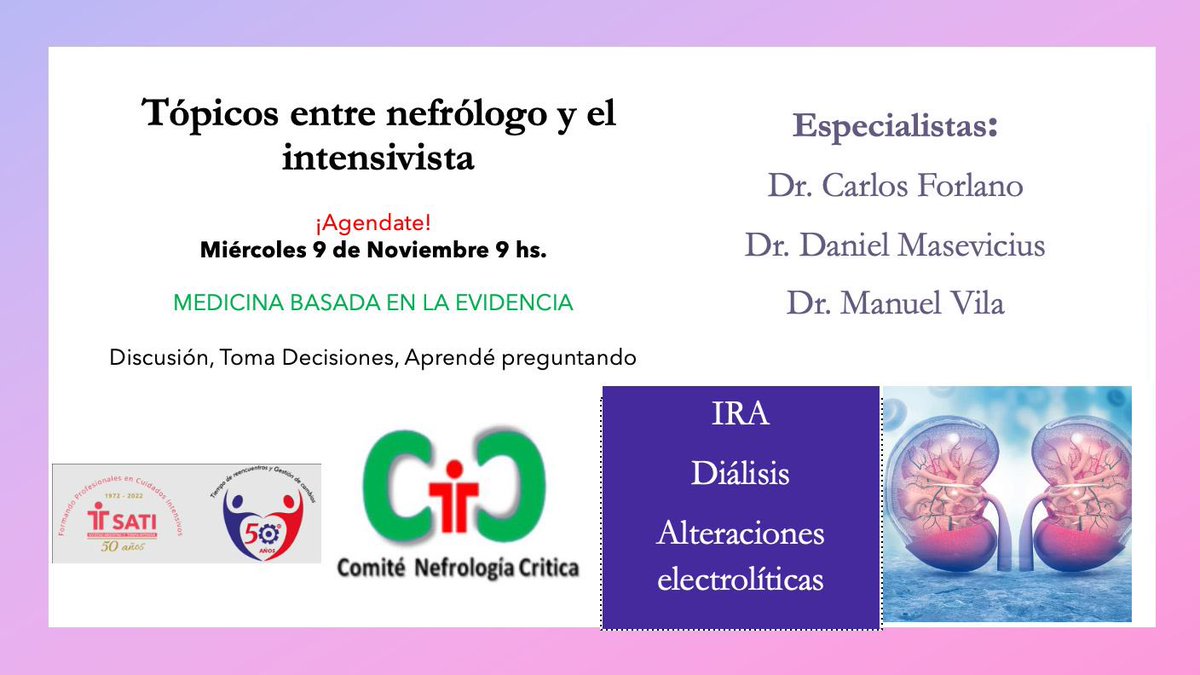 Nahuel Rubatto tweet media