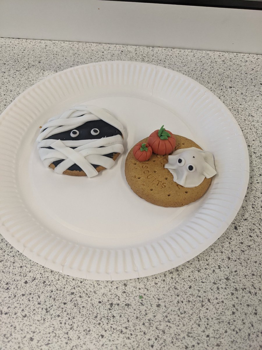 Miss Duncan tweet media