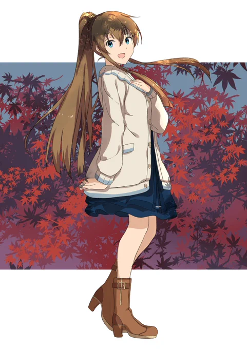 んみみ 