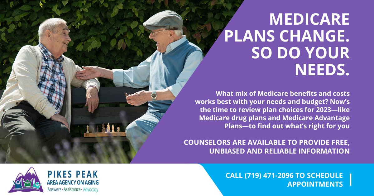 pikes-peak-area-cog-on-twitter-got-questions-when-comparing-plans