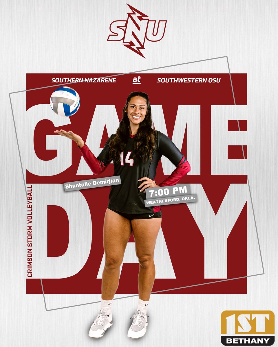 SNU Volleyball tweet media