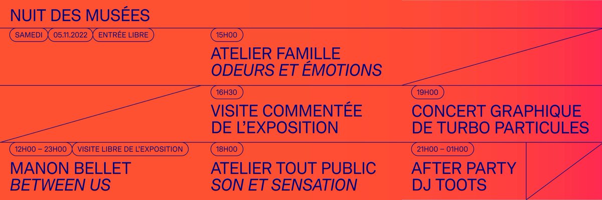 Ferme-Asile tweet media