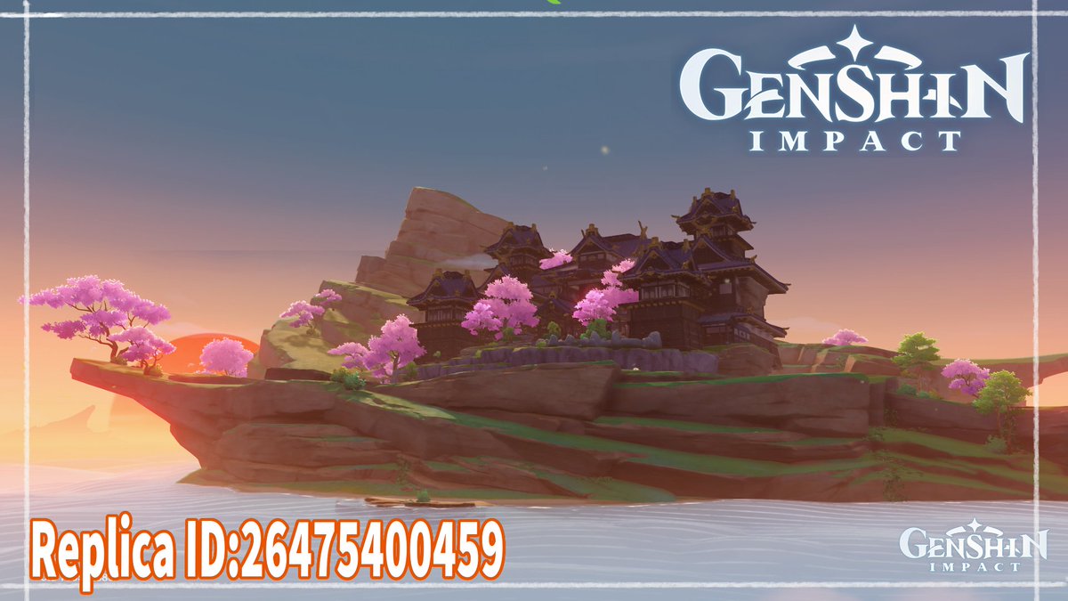Nox_Sakura's tweet photo. #GenshinImpact #sereniteapot #replicaid #genshinteapot

If you want to repost my work, ask for permission!

Check out my youtube: https://t.co/2pPqFXuZCy
And instagram: https://t.co/SSm8q4w7GI
And join me on my discord: https://t.co/ISxzPCD2E3 https://t.co/Y2XjceMhil