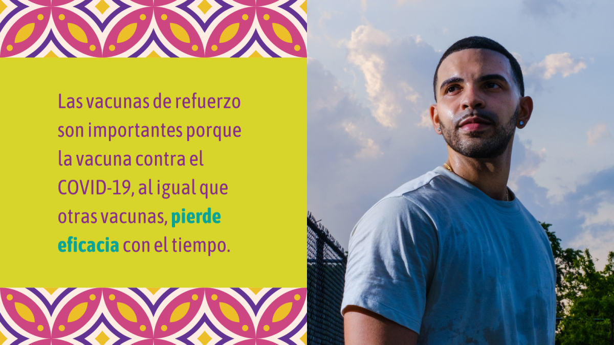 Central Health tweet media