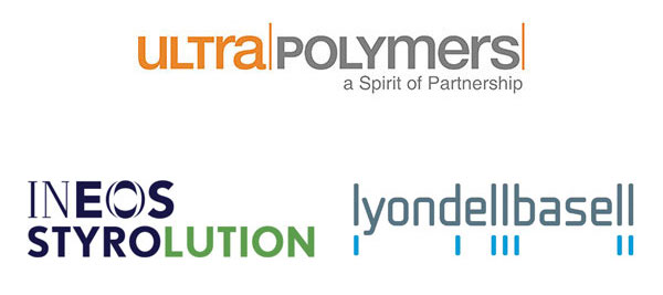 MPN_Magazine's tweet photo. Join us and @UltrapolymersUK, with leading partners 
@LyondellBasell and @Styrolution, for a complementary webinar on: Sustainability in Healthcare -Making your products more environmentally friendly

Register: https://t.co/nImpfFFuNe

#medicalplastics #sustainability #healthcare https://t.co/NeHtmXaU5j