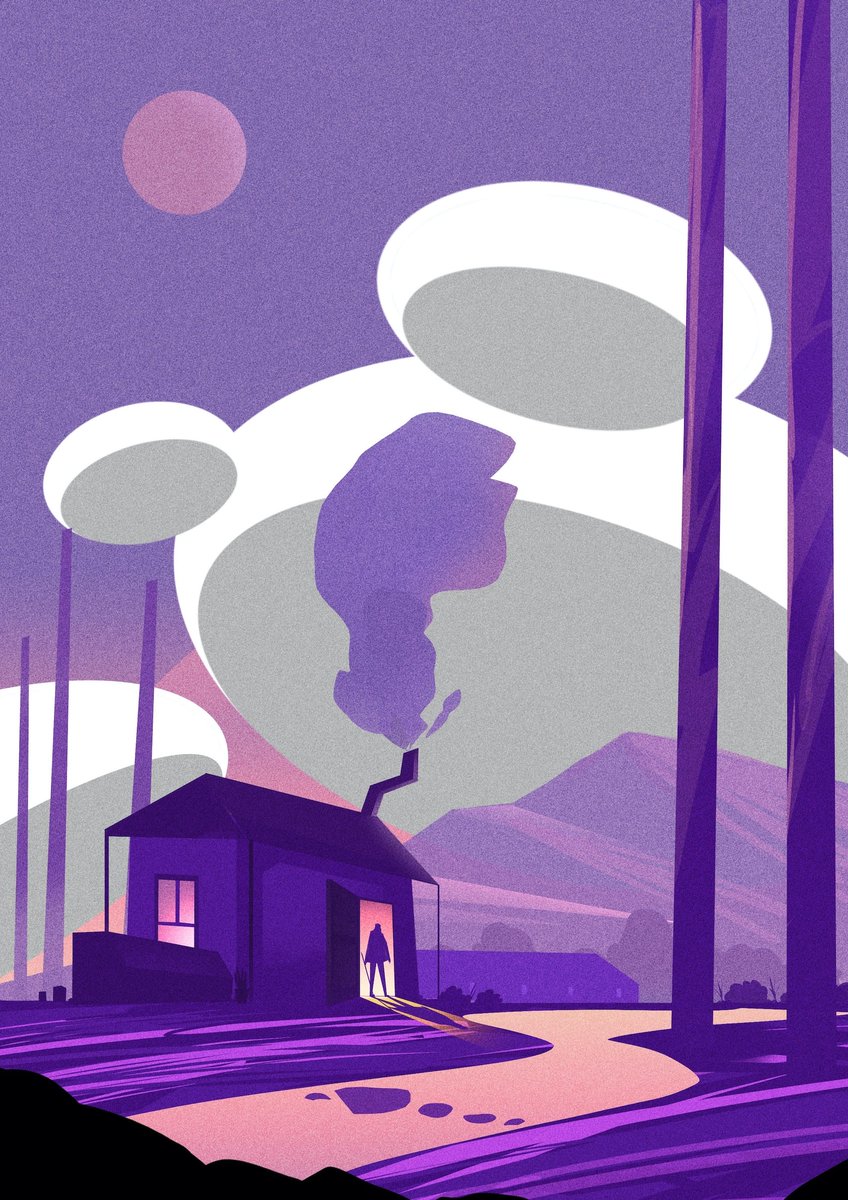 nafaydefi's tweet photo. Cabin. Collaboration with @0xflat_ is now live!

50 Editions / 0.5 SOL Each - @formfunction 

Link in description. https://t.co/t8aGuKcVfy
