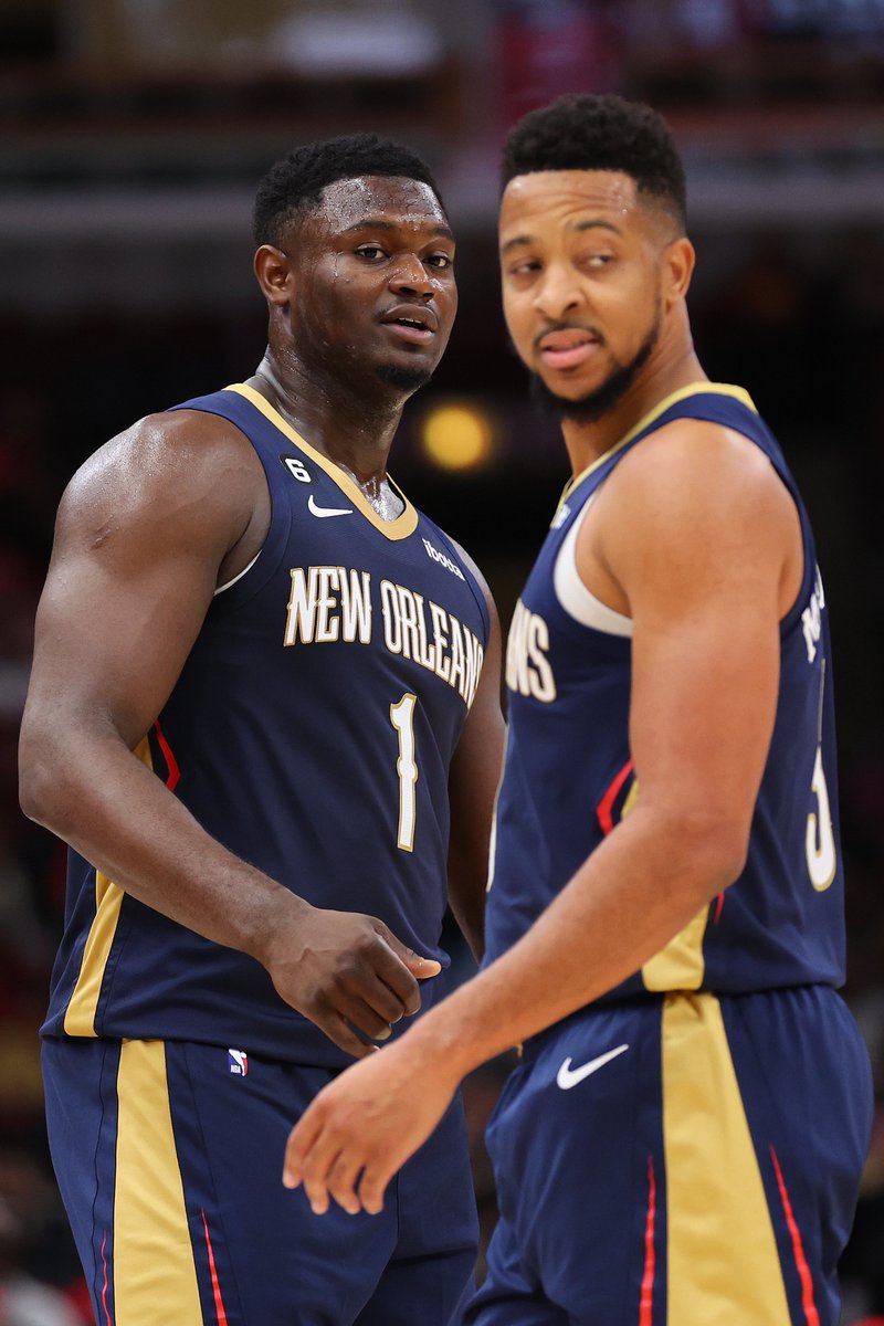 BleacherReport's tweet photo. Which team is the most underrated this season? https://t.co/uAMA3riab7