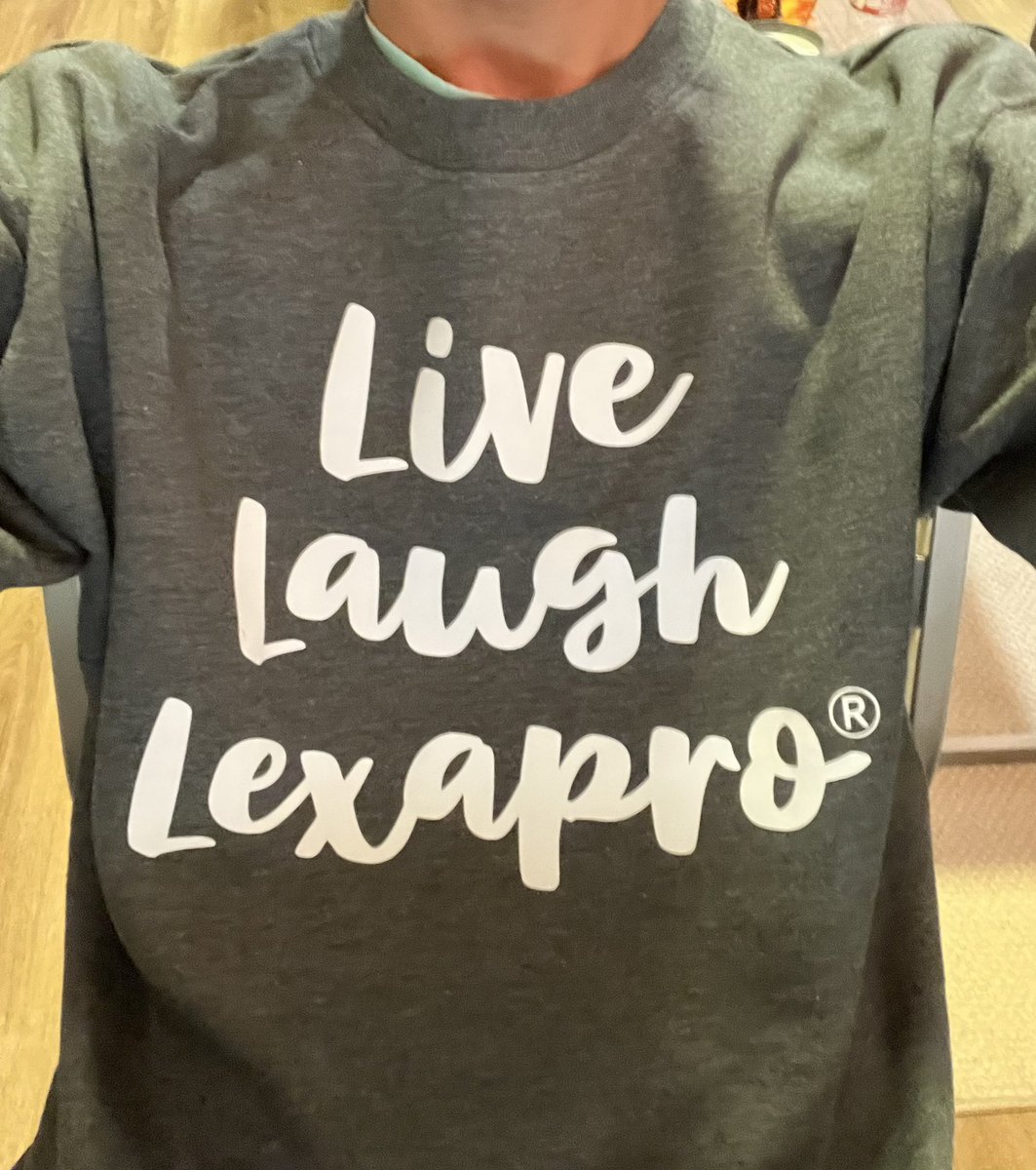Good Shirts (@thegoodshirts) on Twitter photo 
