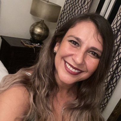 RubinesRecinos's tweet photo. #NuevaFotoDePerfil https://t.co/XokxTSXWZU