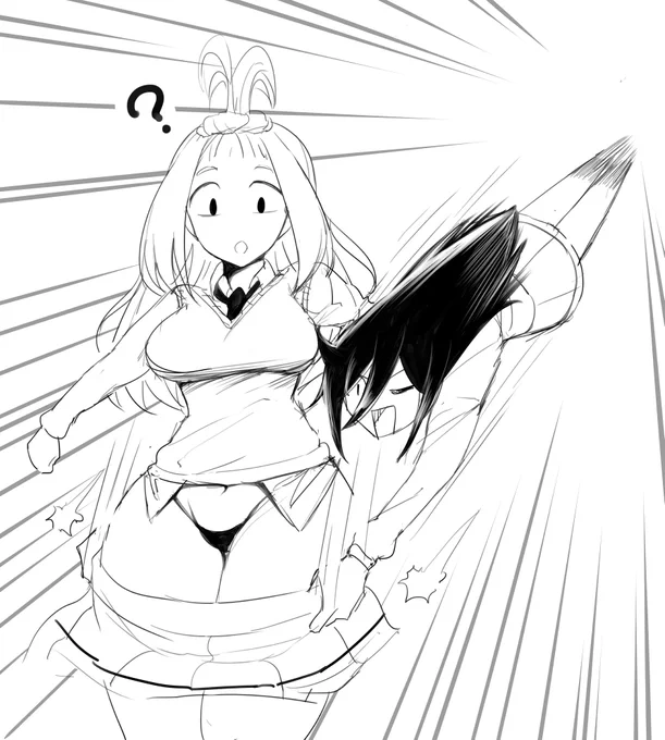 #あーもこは文化 