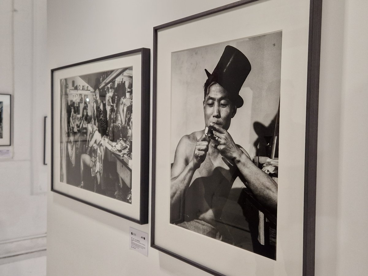 MediaConnect tweet media