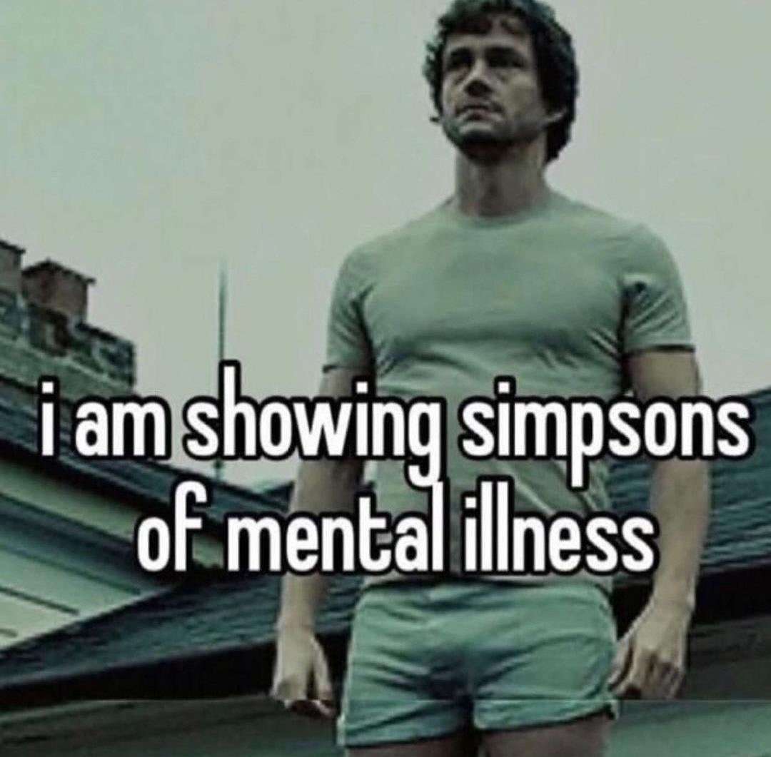 — Sebastian N.D.︎ ︎♪ (@debestofdebeste) on Twitter photo 