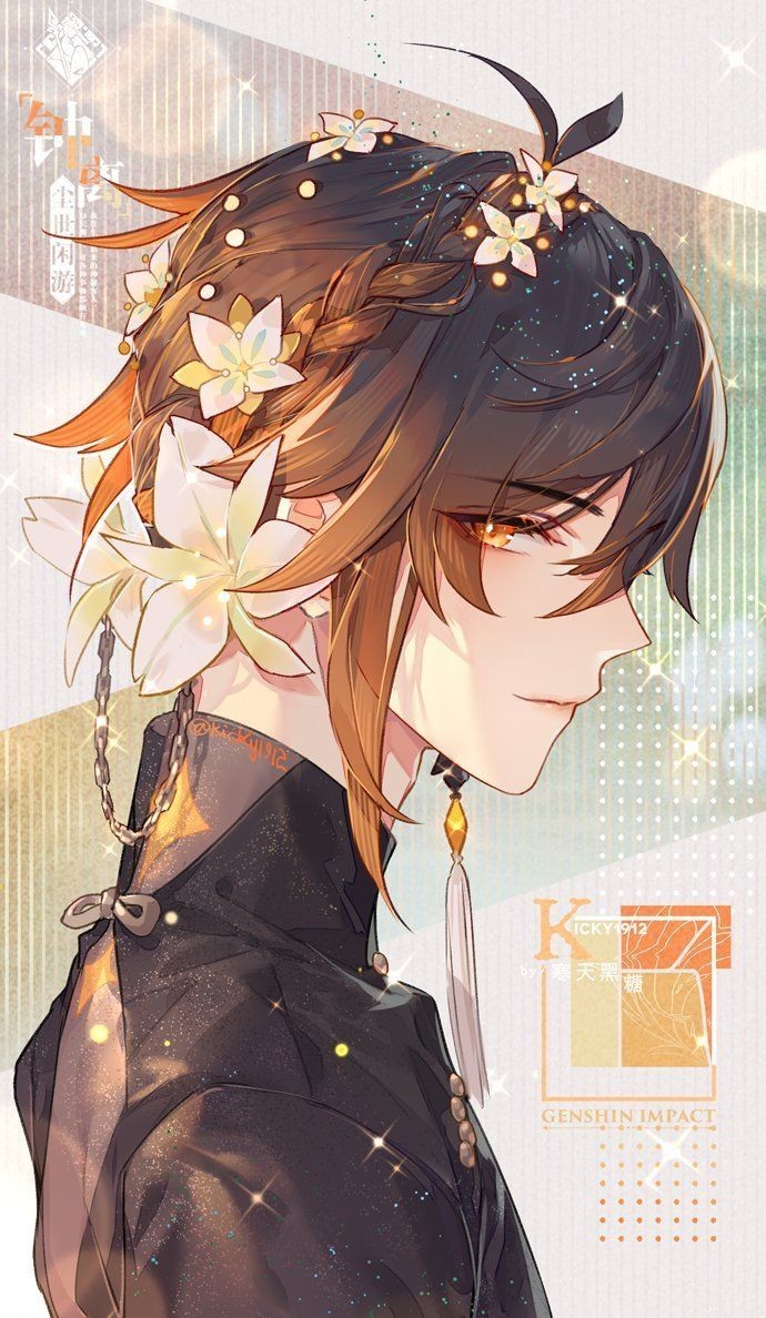 _BrokeArchon's tweet photo. // Would Love to start a long rp with romance and smut. Anyone up for it can be any verse? https://t.co/LqPVGWbZVn