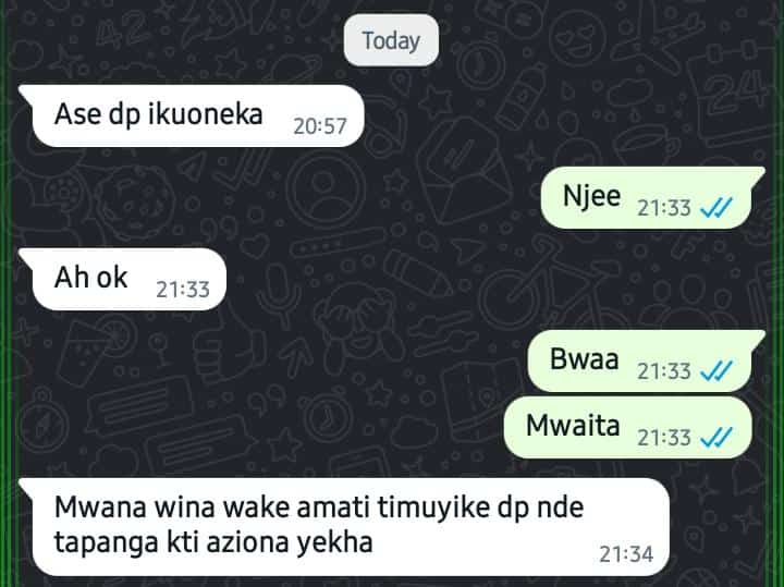 a'bä.lé 💚ACHINA🍁 O G 4'20 🥵💜🌬️ tweet media