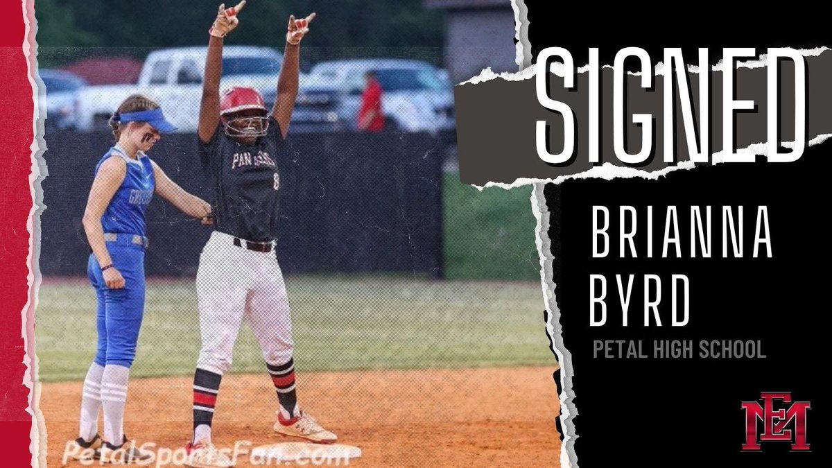 So ready for this next chapter 💪🏾🦁!! <a href="/EMCC_SBALL/">EMCC_SB</a> <a href="/Eastmsforce/">East Mississippi Force Fastpitch</a>