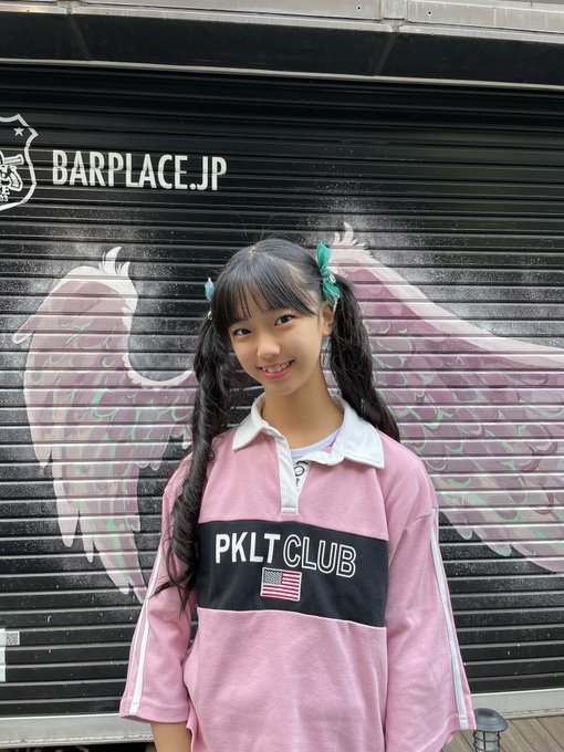 Twitterのコスプレ画像15