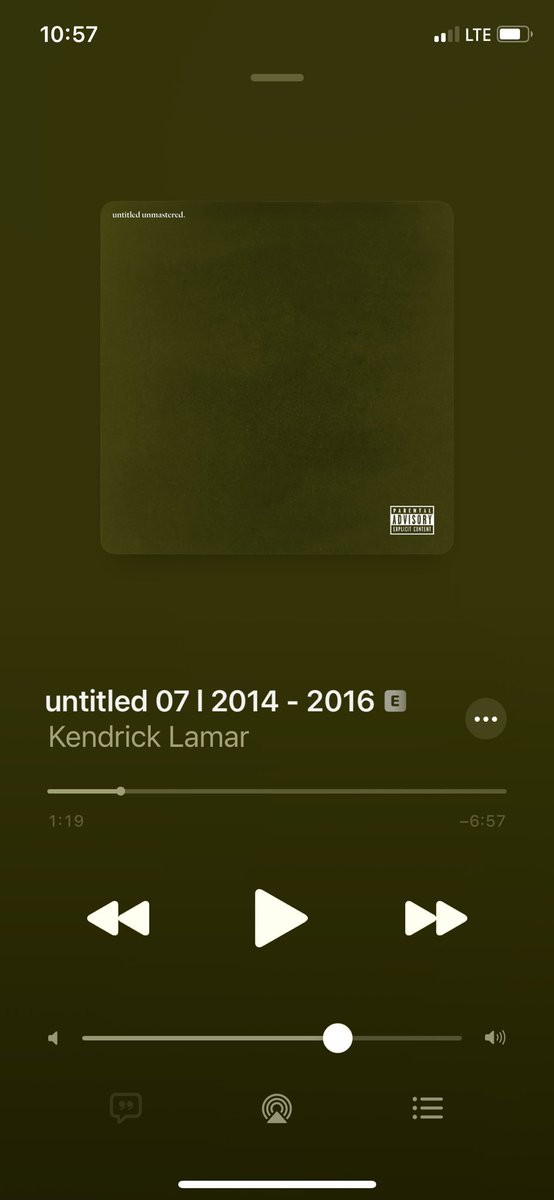 FPBanf's tweet photo. @XXL https://t.co/Mk9fmAyFQ7