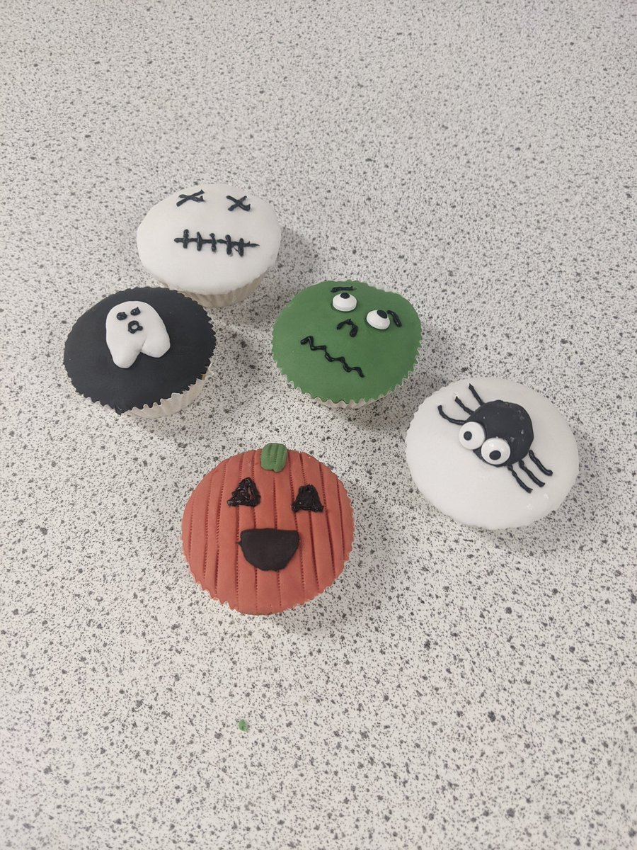 Miss Duncan tweet media