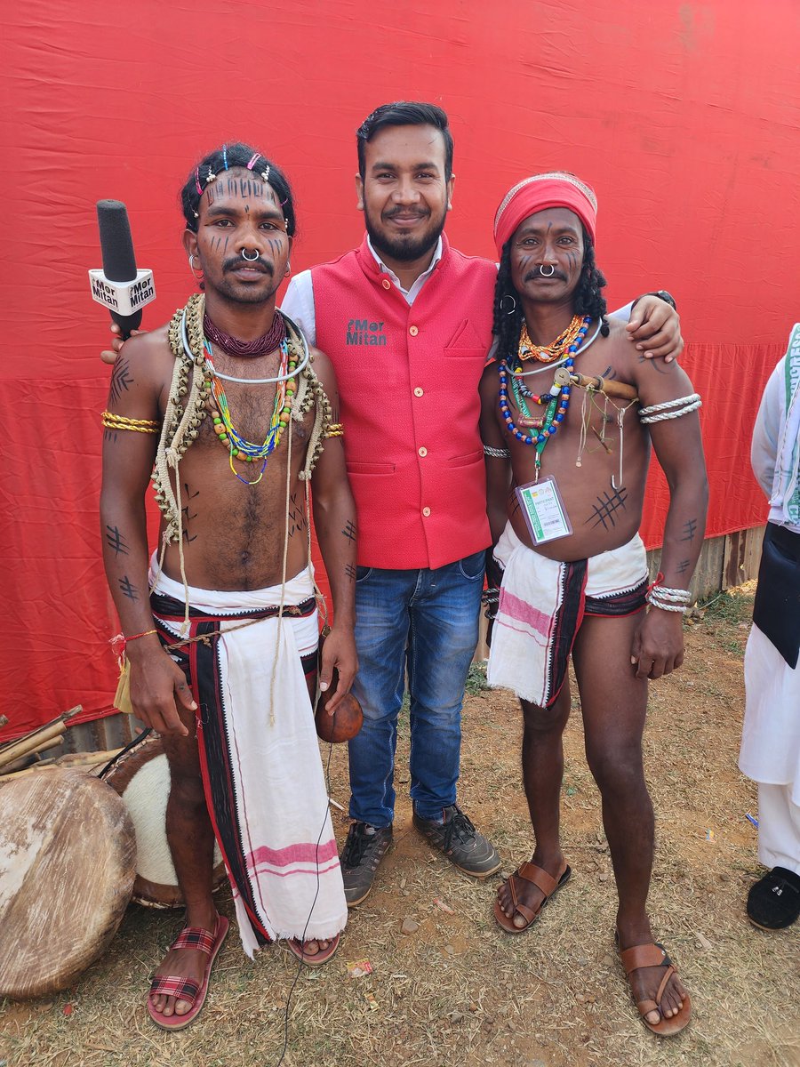 कहा के हरे पहिचानौ