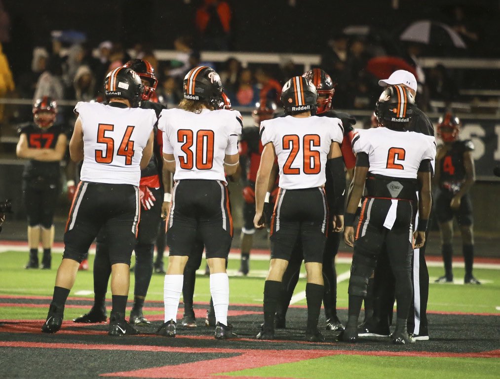 Na’Kylan Starks2️⃣ tweet media