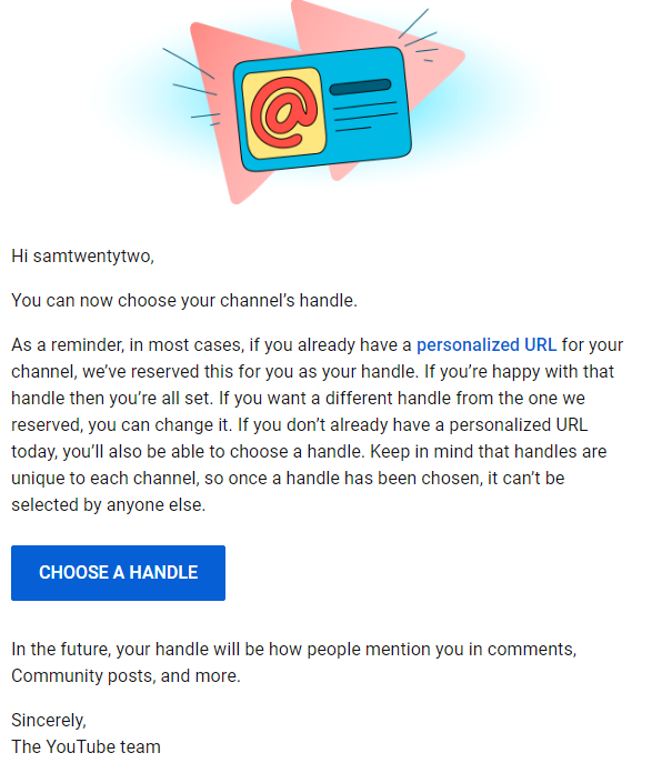 andy hayes tweet media