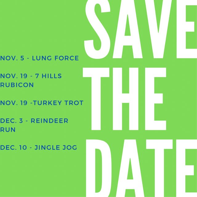 Register here!!!  wire2wirerunning.com/race-calendar