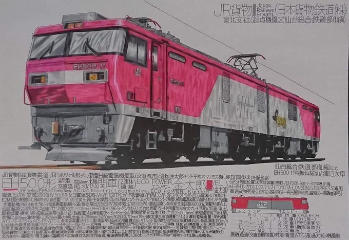 #プレゼント企画 #プレゼント #鉄道 #イラスト フォロワー5千人超え記念プレゼント企画!こちらの4作をプレゼント!アカウントフォローとRTで参加完了!当選者には後日DMにてご連絡いたします。期間/11月4日〜11月8日までご参加お待ちおります! 