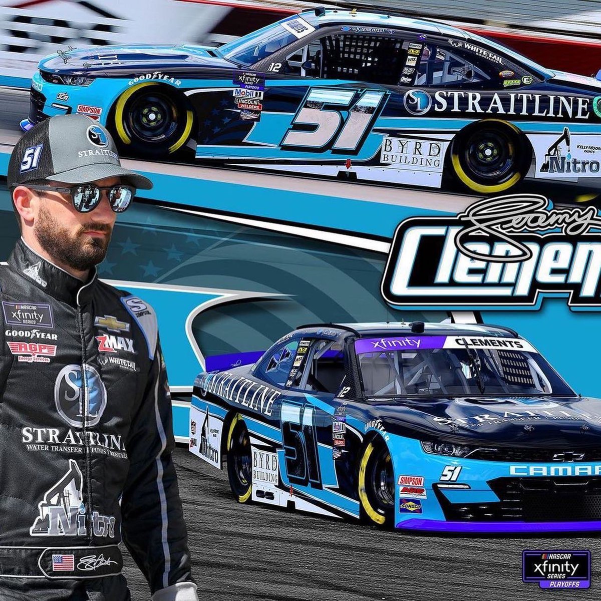 Barrio Queen tweet media