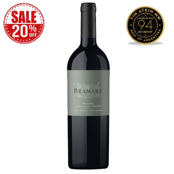 Mr_Winoship's tweet photo. On Sale! Not 1 but 2 94/100 @timatkin awarded @paulhobbswinery @VinaCobos Bramare Malbecs. These 2 are so silky smooth and sumptuously delicious, they slide out of the bottle into the glass. #timatkin #argentina #malbec #icon #iconwine #cult #cultwine. See description to ORDER https://t.co/hkYGq3hndT