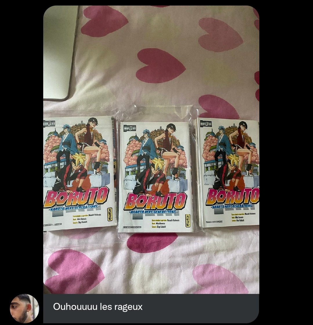 Kelak_'s tweet photo. @Valiskunk @BazarManga @heussvs Si je peux me permettre... https://t.co/dYqXIJiLuv