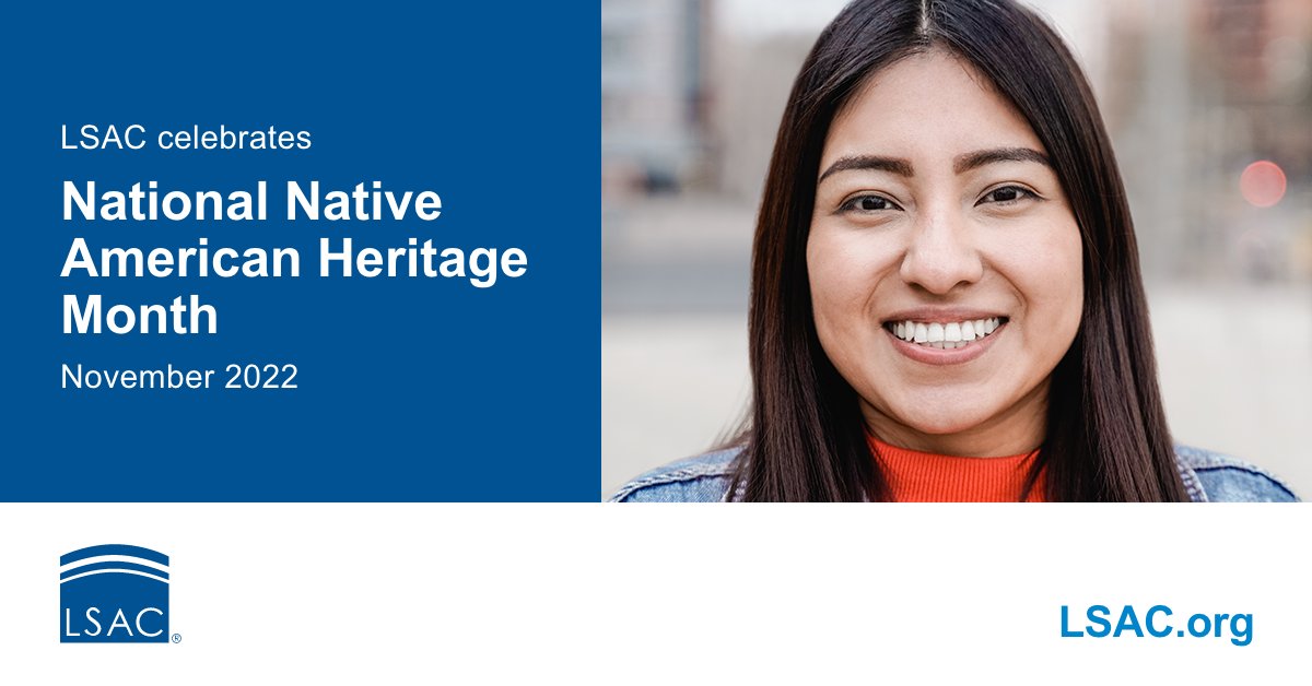 Kellye Testy tweet media