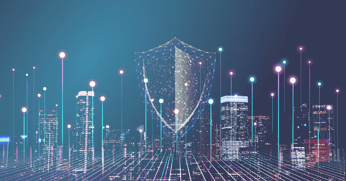 biancalewisSA's tweet photo. Our CTO @jkowall writes about how a MSSP used @tines_io and @logzio to streamline their workflow and drive #MDR. Read how @tines_io #SOAR and @logzio's #CloudSIEM work in the #SOC
https://t.co/HdA9f50LhO https://t.co/vZITW0xNiw
