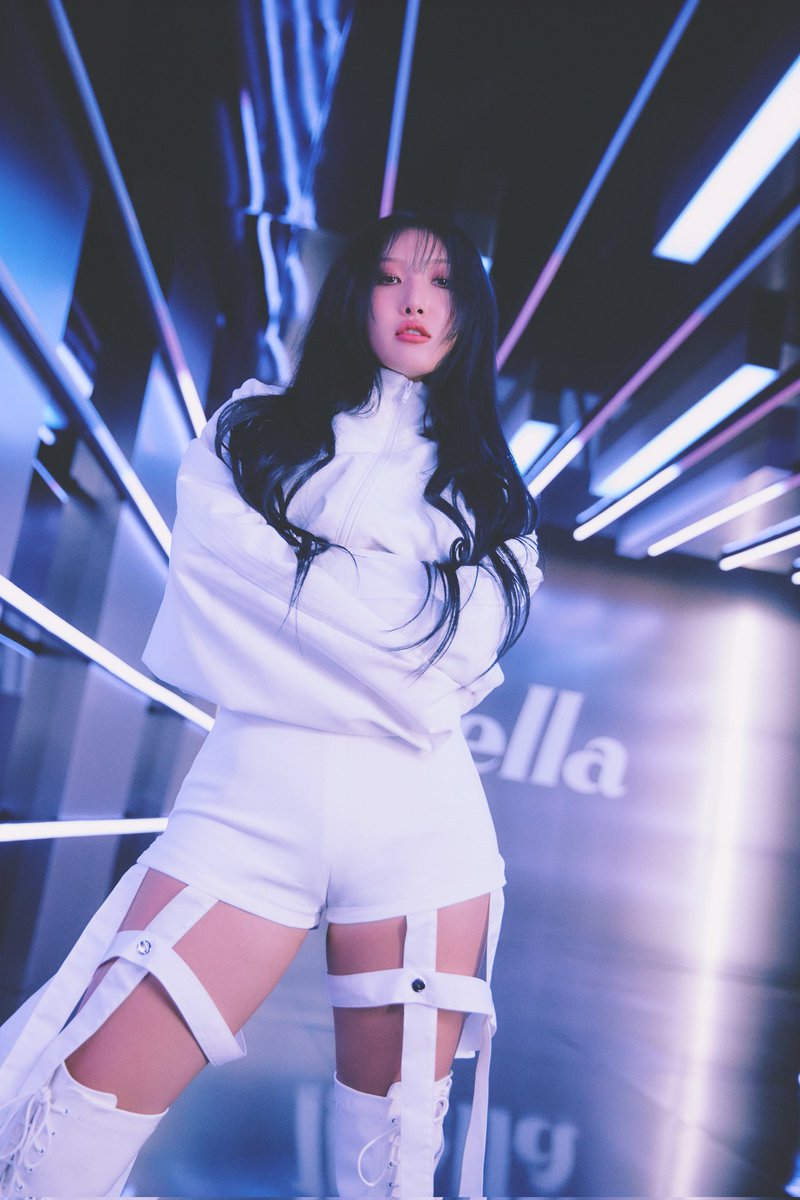M00NBYUL2da's tweet photo. [DAILY VOTE | 11/04 | #MAMAVOTE | #mamamoo] https://t.co/DySL8VgfSW