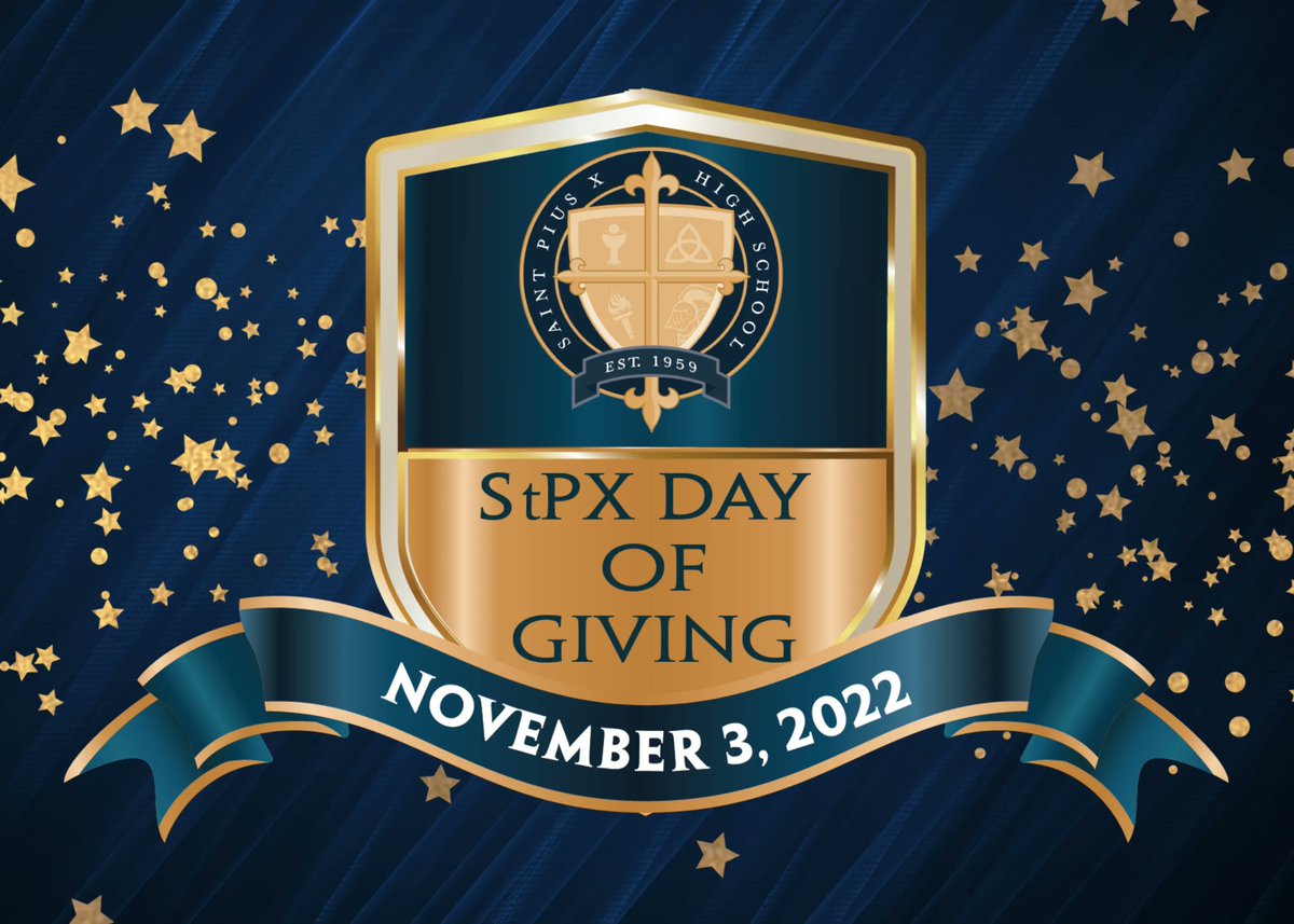 stpxlancers tweet picture