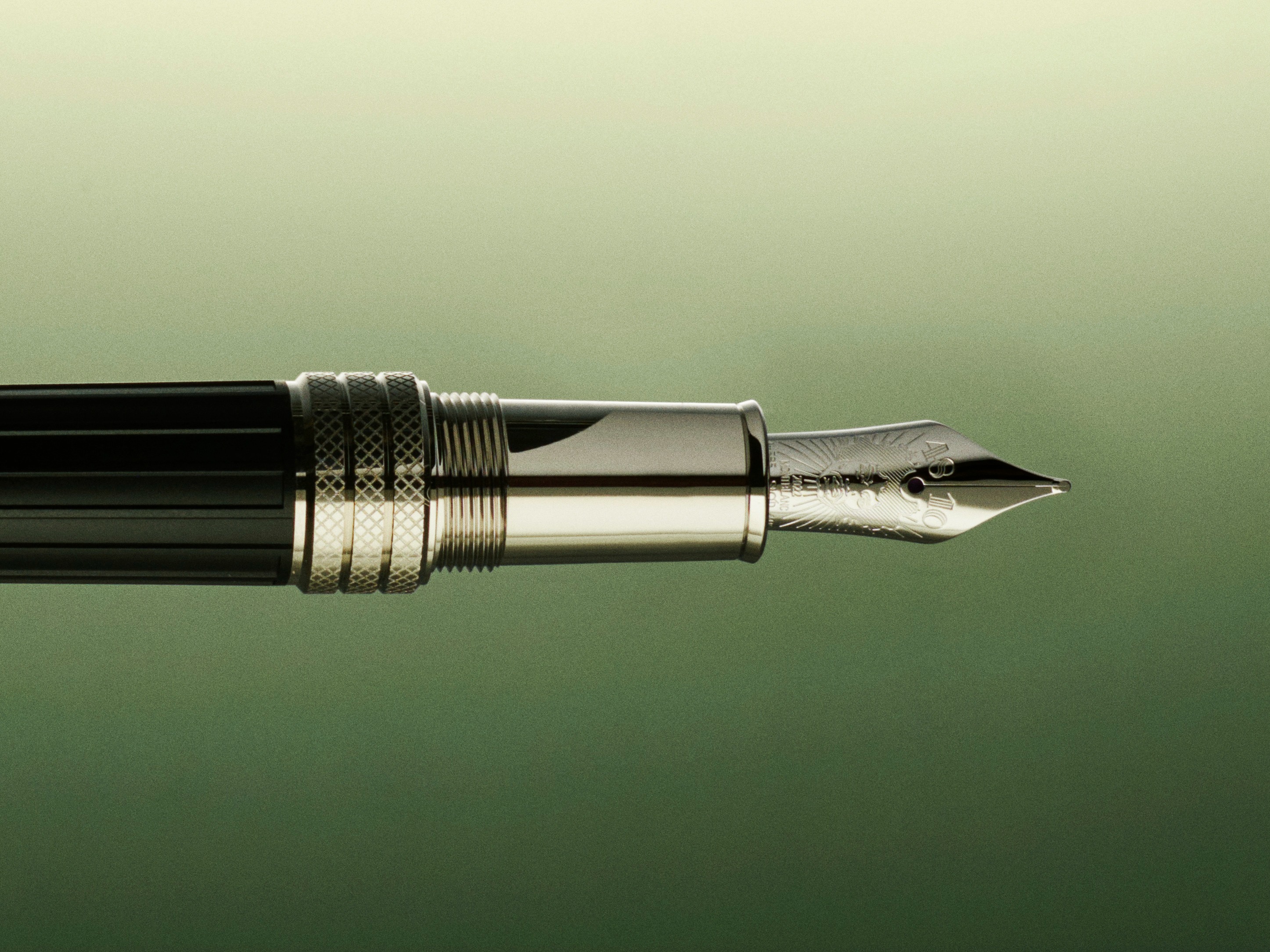 Tweets with replies by Montblanc (@montblanc_world) / Twitter