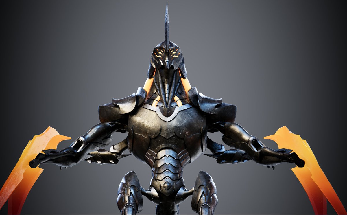 Burner forged pets are powerful monsters crafted in the forge to be some of the strongest allies you can have in the upload.

#GoLegends #GoLife #NFT #NFTGiveaways  #Web3 #ETH #OpenSea #Metaverse #P2E #P2EGame #UE5