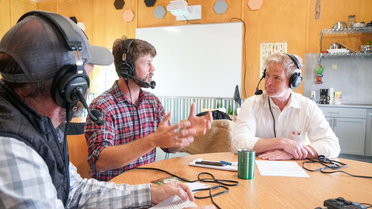 NatureConservancy_MO tweet media