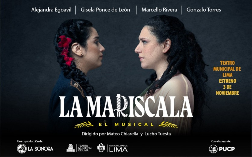 Augusto Alvarez Rodrich tweet media